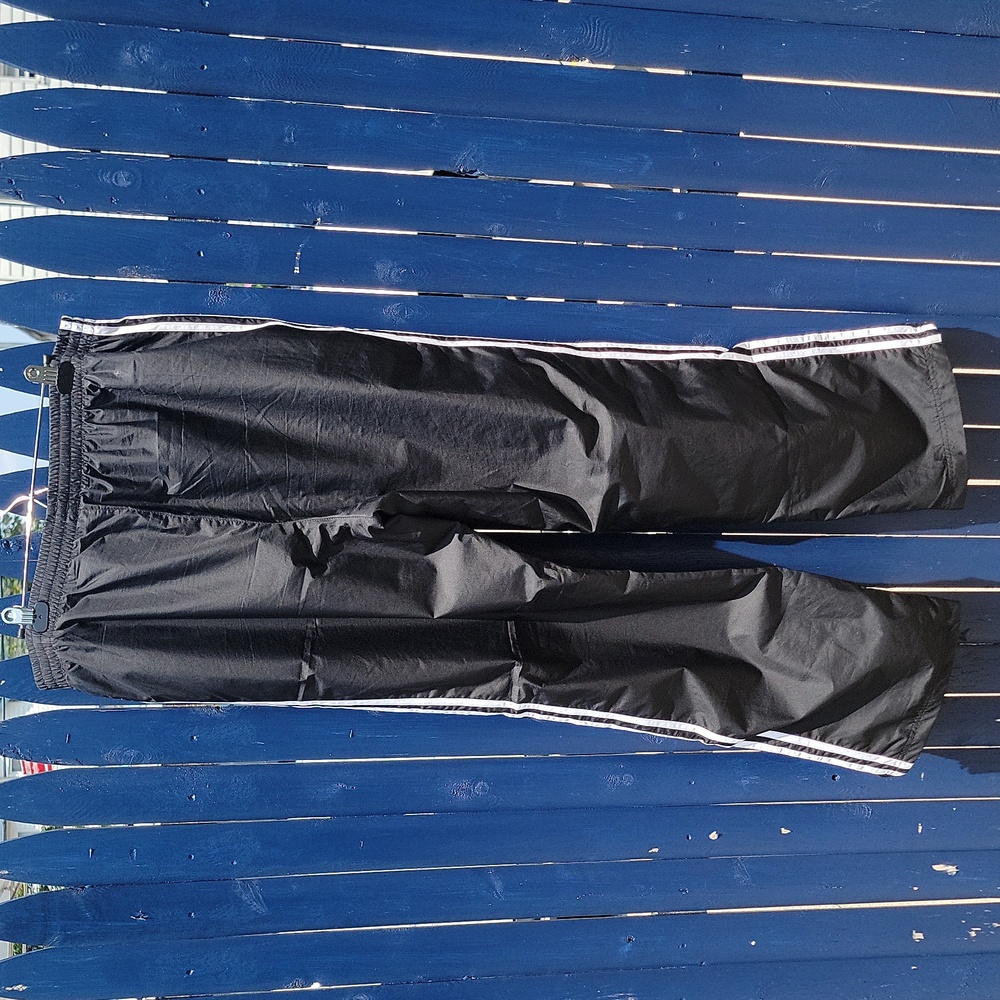 Adidas Track Pants - Picture 6 of 6